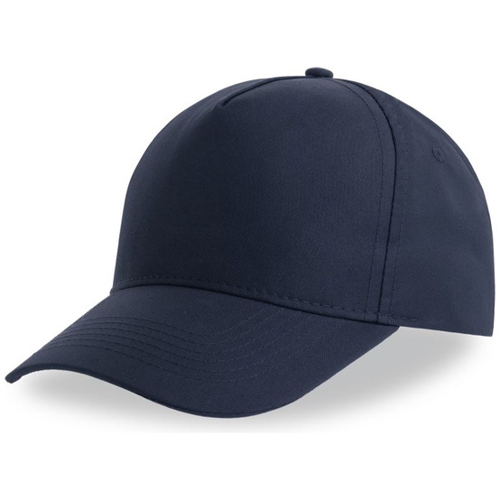 cotton-classics-33-0237-kinder-5-panel-baseball-kappe-gr-onesize-navy-p5678024