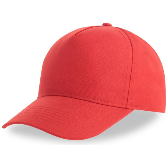 cotton-classics-33-0237-kinder-5-panel-baseball-kappe-gr-onesize-red-p5678025