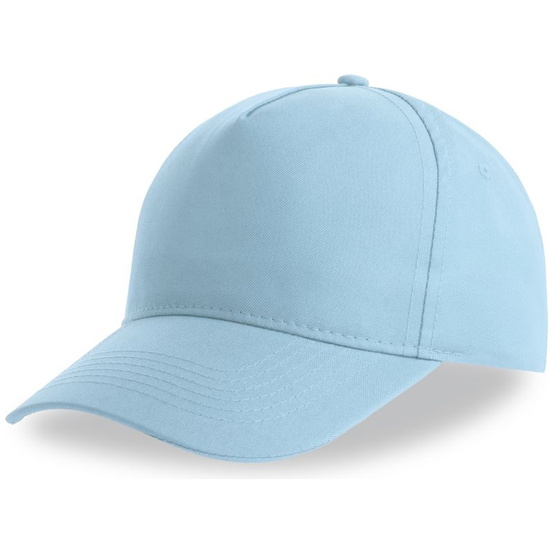 cotton-classics-33-0237-kinder-5-panel-baseball-kappe-gr-onesize-light-blue-p5678026