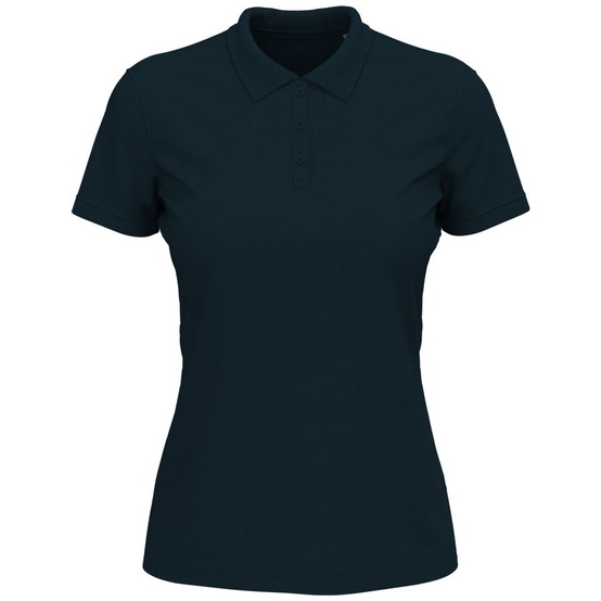 stedman-cotton-classics-05-9610-herren-v-ausschnitt-t-shirt-gr-3xl-marina-blue-p6032672