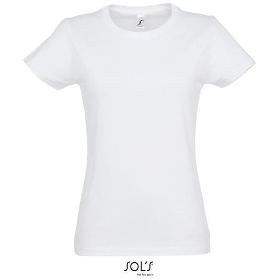 sol-s-collection-cotton-classics-25-1502-schweres-damen-t-shirt-gr-xl-white-p6057983