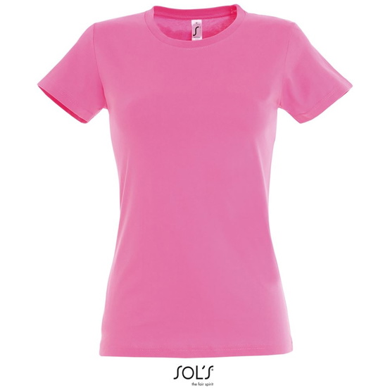sol-s-collection-cotton-classics-25-1502-schweres-damen-t-shirt-gr-s-orchid-pink-p6058106