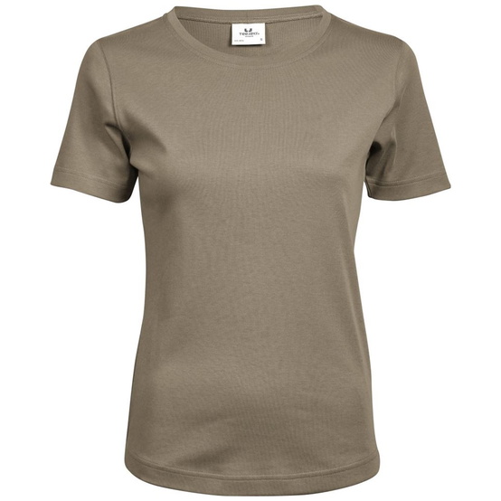 tee-jays-cotton-classics-18-0580-damen-interlock-t-shirt-gr-m-kit-p6058401