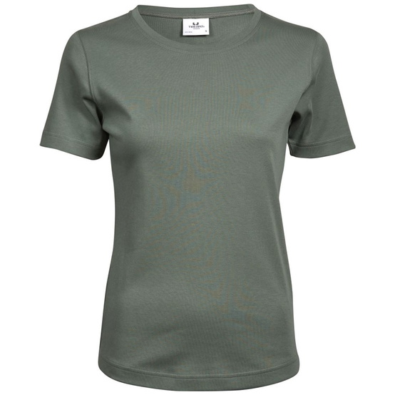 tee-jays-cotton-classics-18-0580-damen-interlock-t-shirt-gr-2xl-leaf-green-p6058410