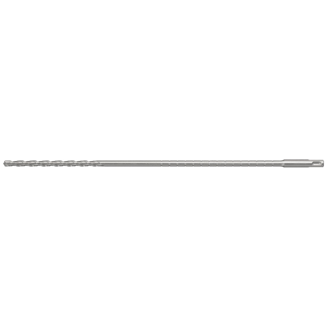 Fischer Mauerwerksbohrer SDS Plus 8/120/400
