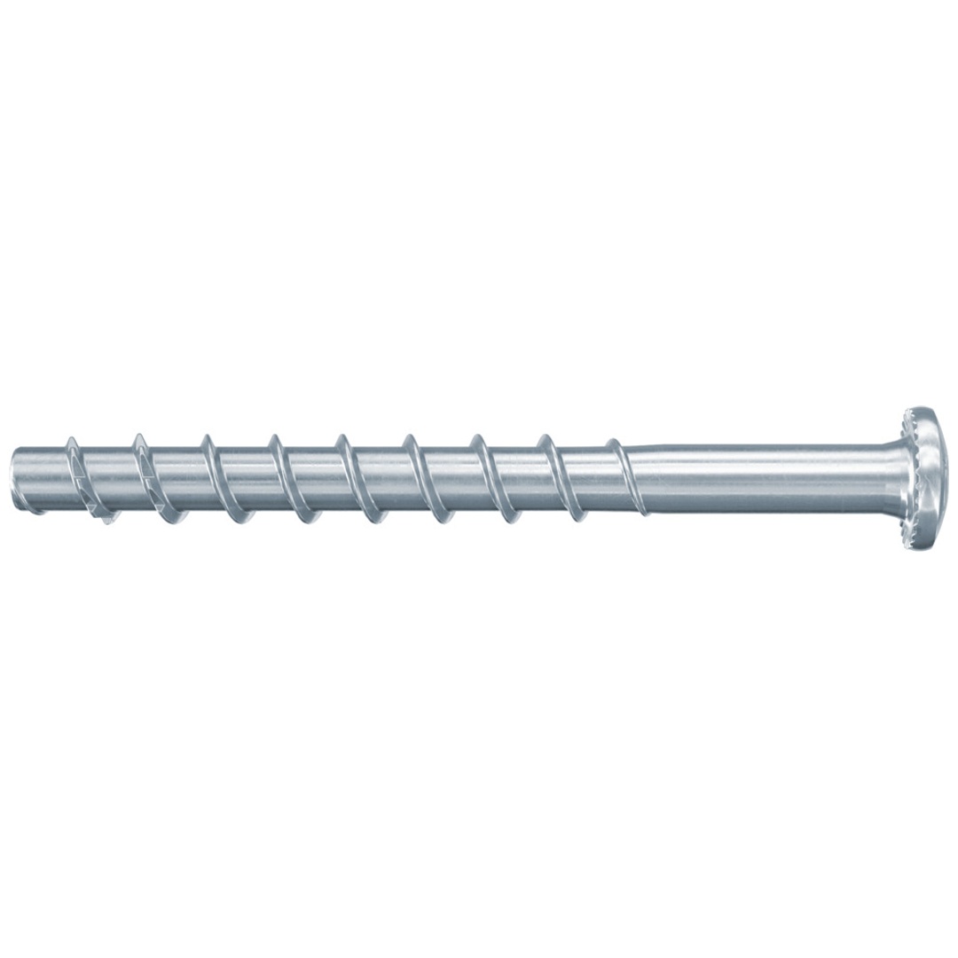Fischer Betonschraube UltraCut FBS 4x30 1 P