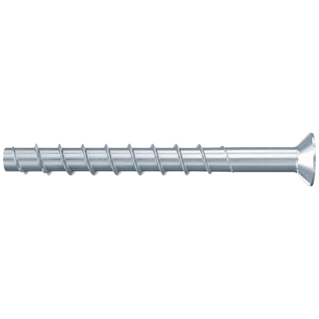 Fischer Betonschraube UltraCut FBS 5x60 25/15 SK