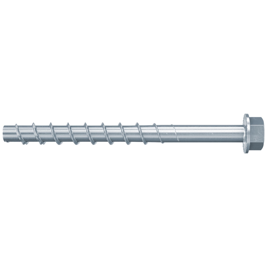 Fischer Betonschraube UltraCut FBS 5x40 5 US