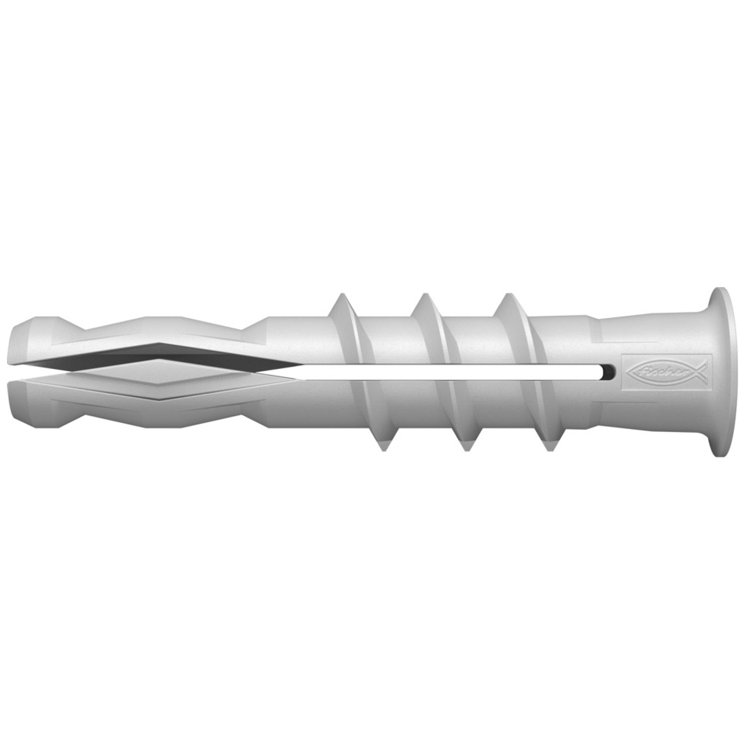 Fischer Porenbetondübel FFA 10