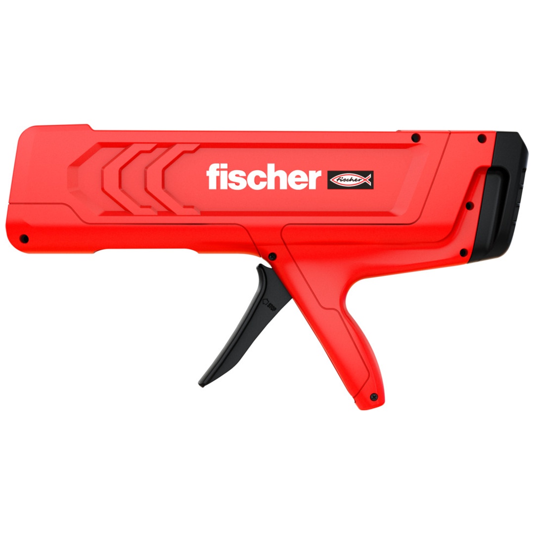Fischer Handauspressgerät FIS DM SL Pro