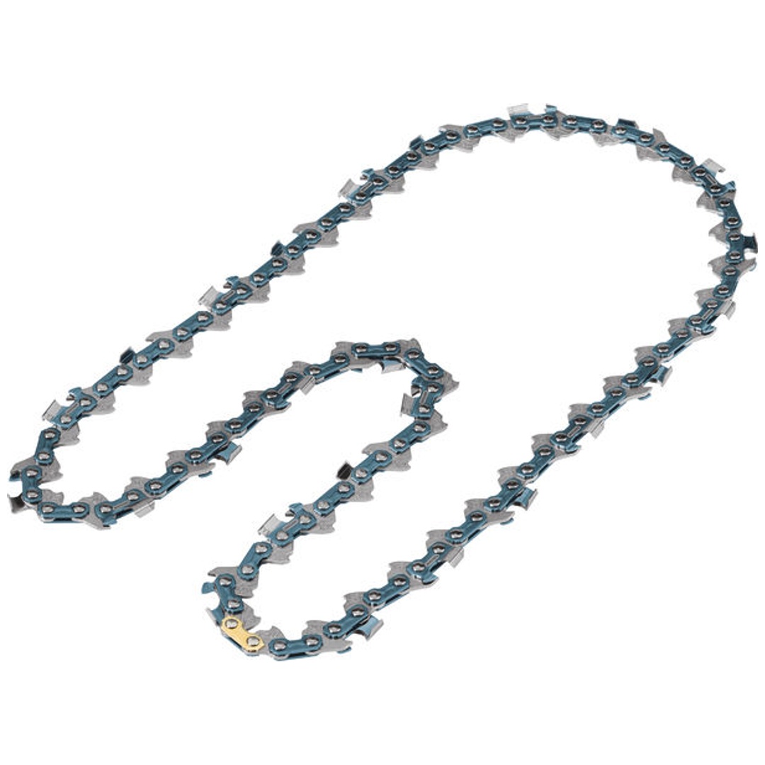 Bosch Ersatz-Sägekette 30 cm (1.1mm, 0.325), Zubehör für Akku-Kettensäge