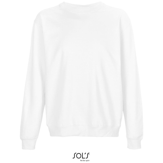 cotton-classics-25-3814-unisex-sweater-gr-l-white-p6974397