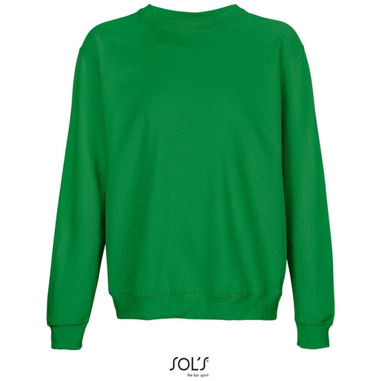 cotton-classics-25-3814-unisex-sweater-gr-s-kelly-green-p6974468