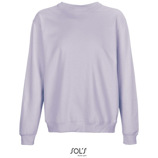 cotton-classics-25-3814-unisex-sweater-gr-l-lilac-p6974486
