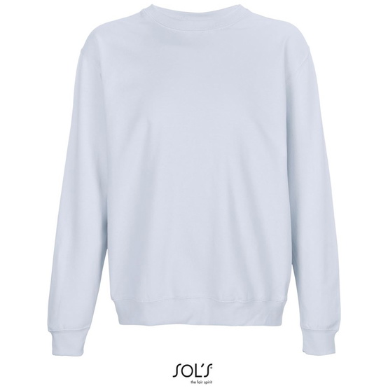 cotton-classics-25-3814-unisex-sweater-gr-s-creamy-blue-p6974498