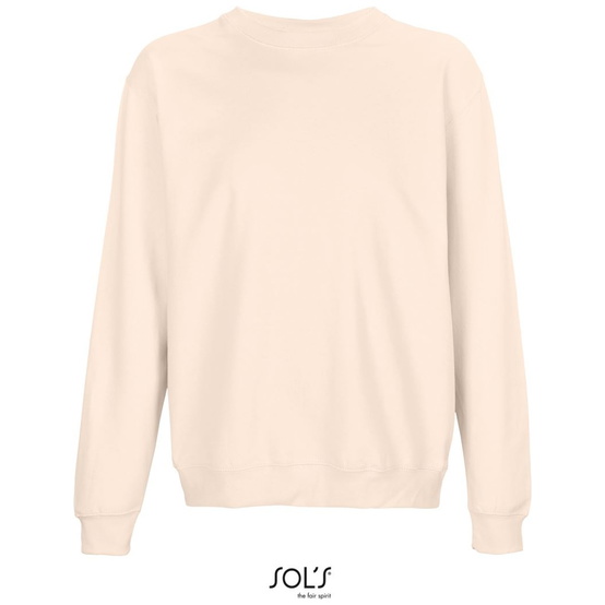 cotton-classics-25-3814-unisex-sweater-gr-xs-creamy-pink-p6974504