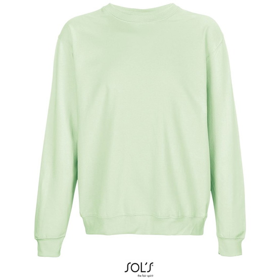 cotton-classics-25-3814-unisex-sweater-gr-xs-creamy-green-p6974511