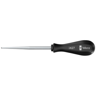 Wera 1427 Vorstecher, 105 mm