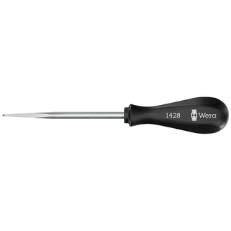 Wera 1428 Aufreiber, 107 mm