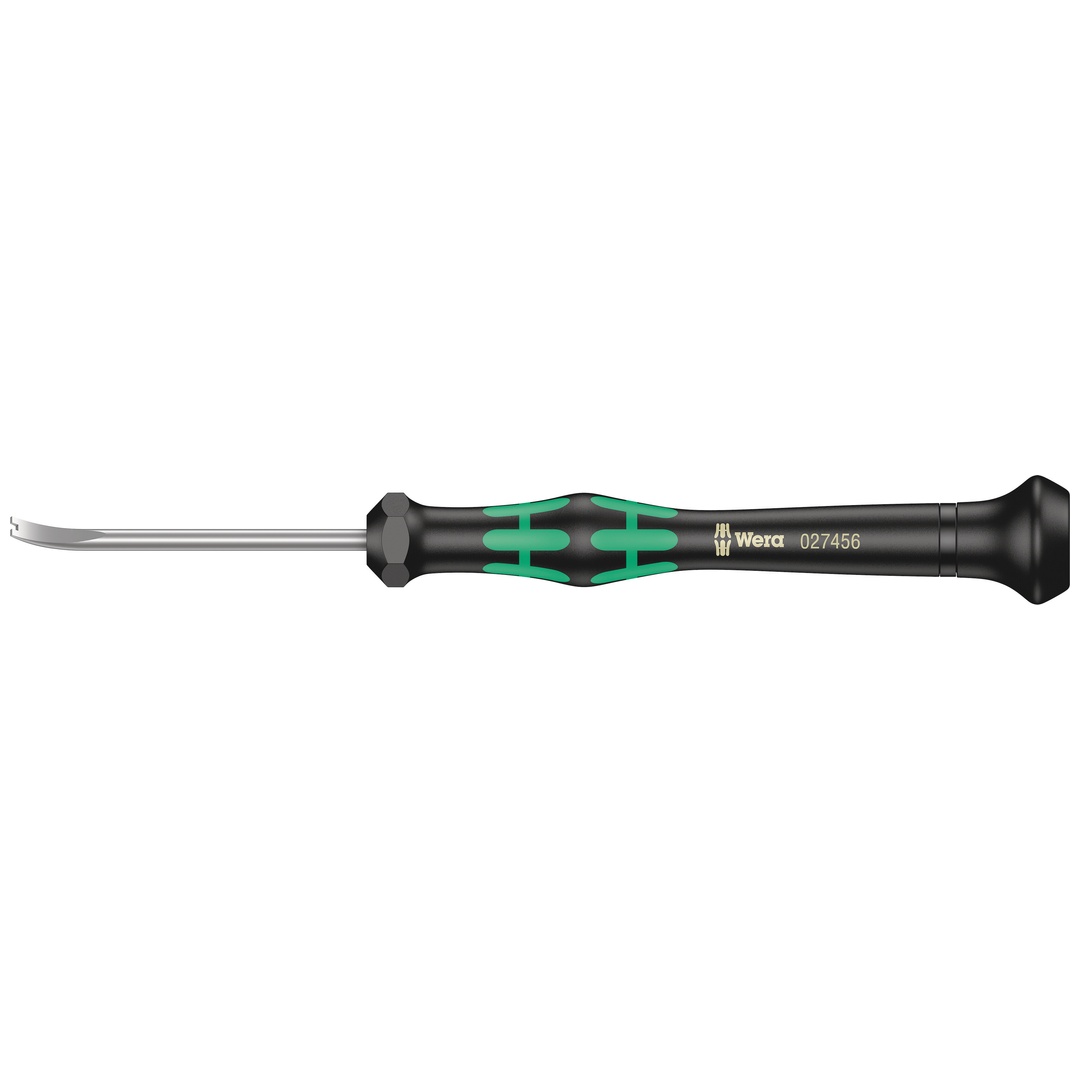 Wera 1429 Ausheber, 1 x 3,5 x 50 mm