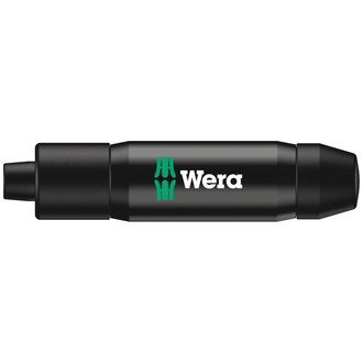 Wera Hand-Schlagschrauber 90Nm