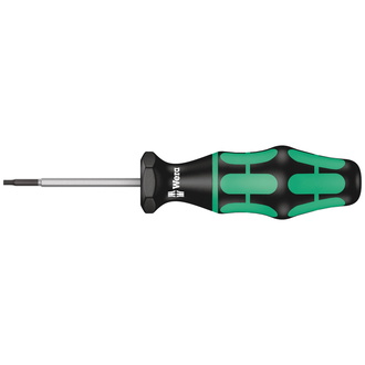 Wera 300 Hex Drehmomentindikator, 2 x 1,4 Nm