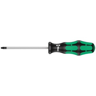 Wera 367 TX Schraubendreher, TX 20 x 100 mm