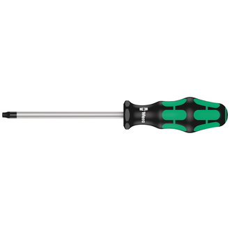 Wera 367 TX Schraubendreher, TX 40 x 130 mm