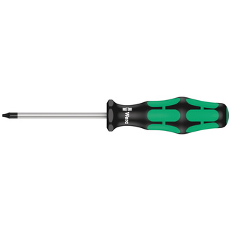 Wera 367 TX Schraubendreher, TX 5 x 60 mm