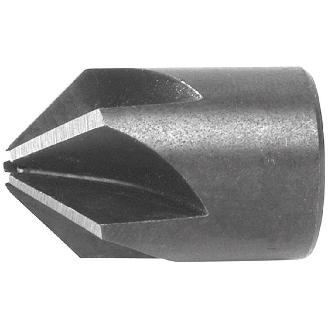 Famag Aufsteckversenker WS I 6,5 mm A 16 mm
