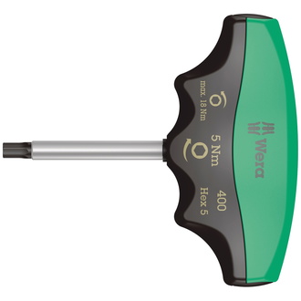 Drehmomentindikator, Bild 2088028 Gruppenansicht