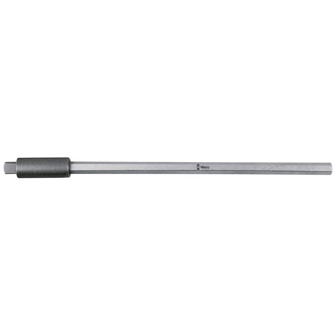 Wera 712 Adapterklinge, 1/4 x 175 mm