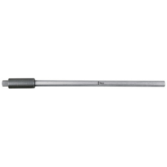 Wera 712 Adapterklinge, 1/4" x 175 mm