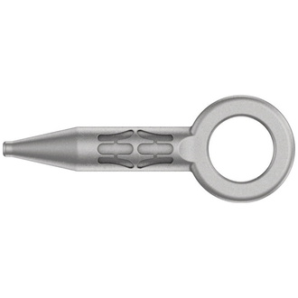 Wera 8000 E Entriegelungsstift, 40,5 mm