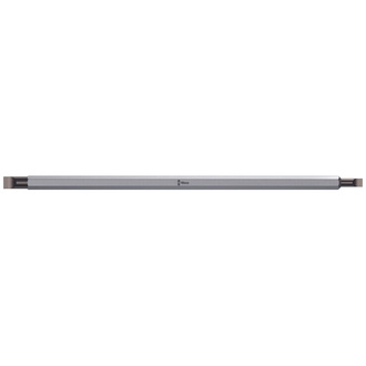 Wera 81 Kombiklinge, 0,6 x 4 x 1 x 6 x 175 mm