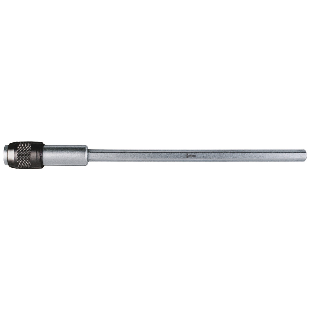 Wera 830 Adapterklinge, 1/4 x 165 mm