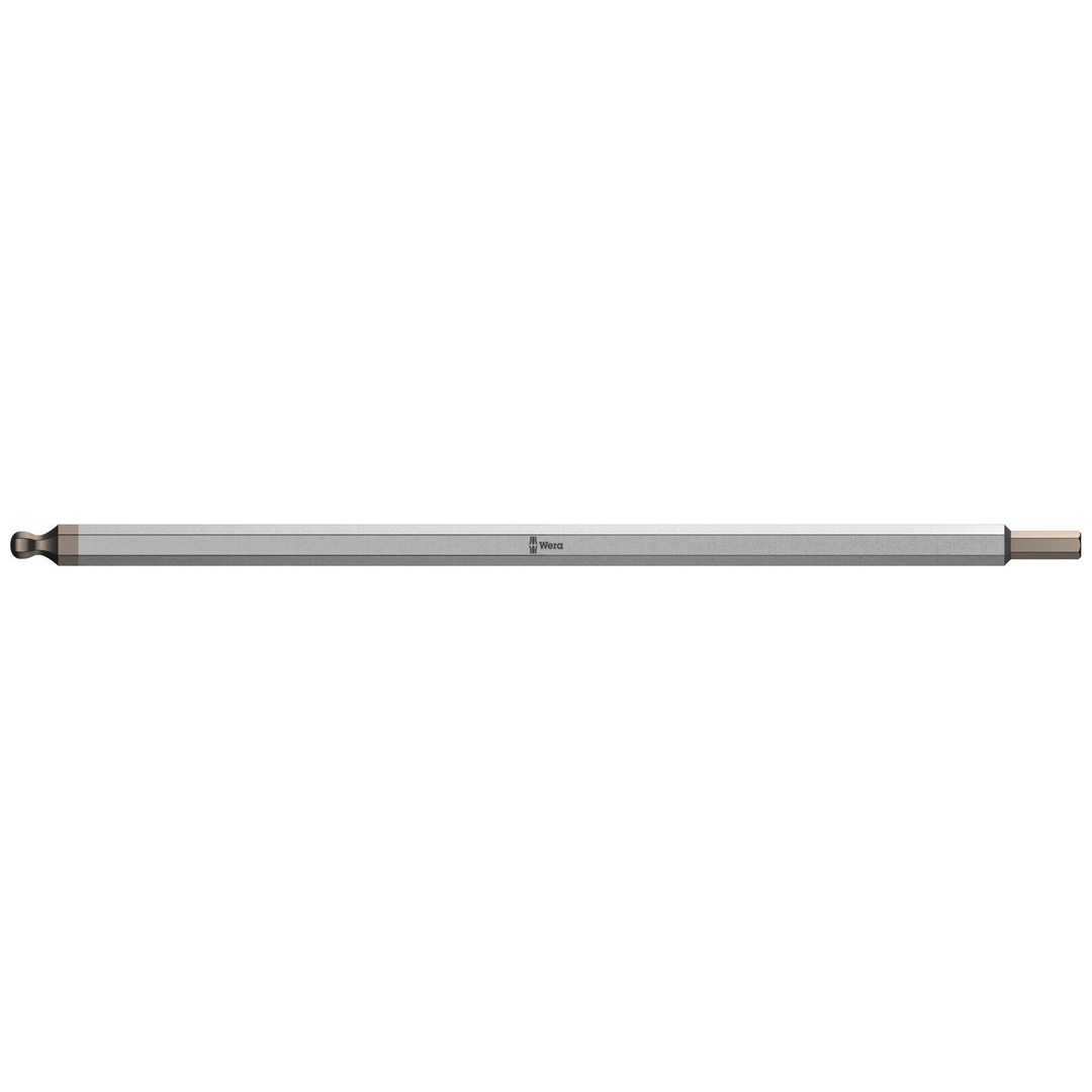 Wera 84 Kombiklinge, 6 x 175 mm