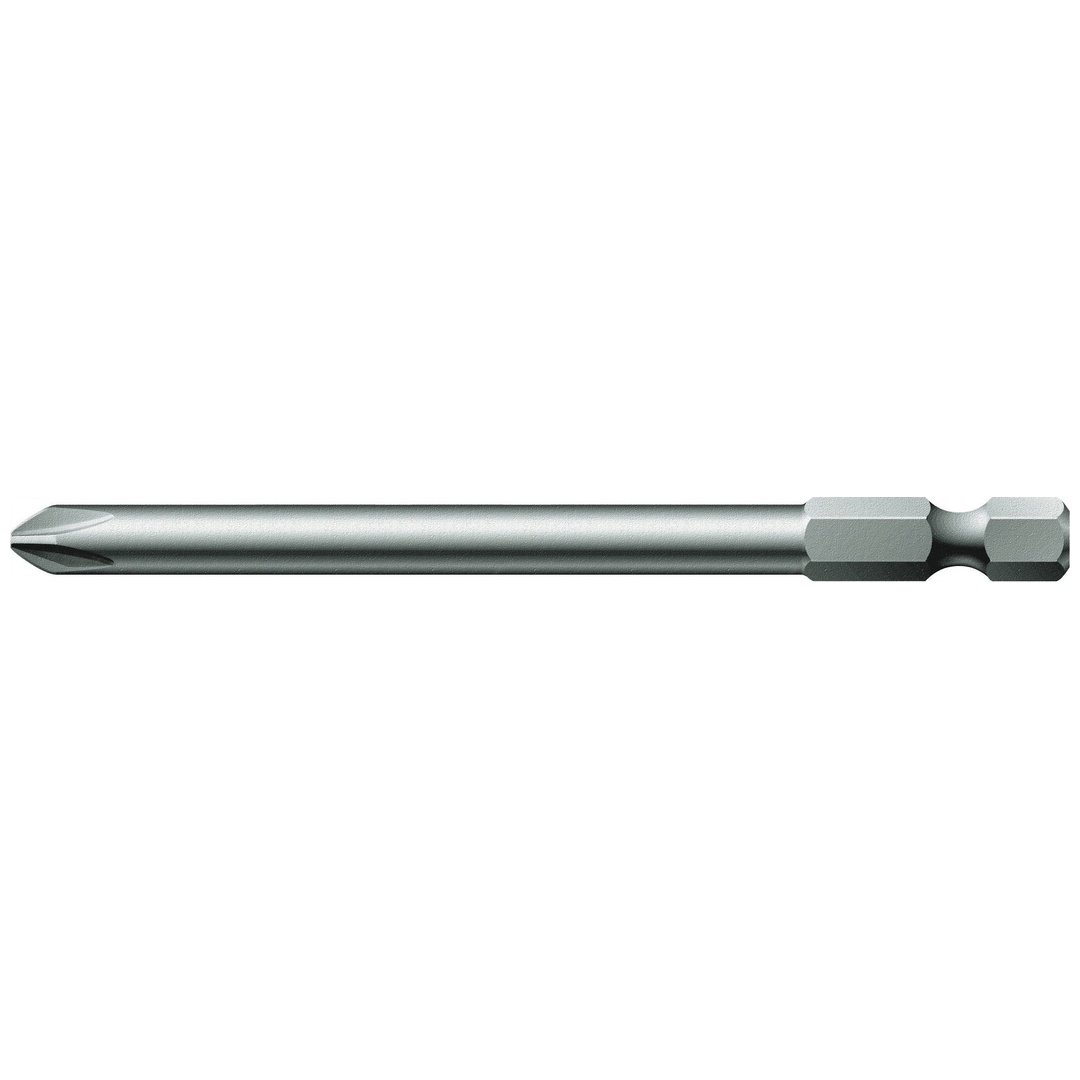 Wera 851/4 Z Bits, PH 2 x 89 mm