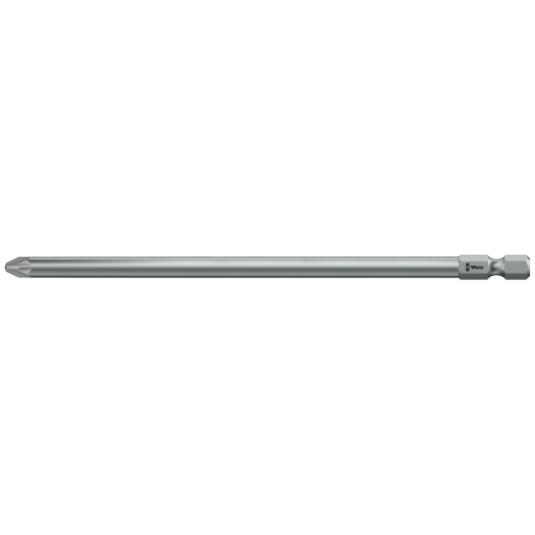 Wera 855/4 Z Bits, PZ 1 x 152 mm