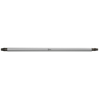 Wera 87 Kombiklinge, TX 6 x TX 8 x 175 mm