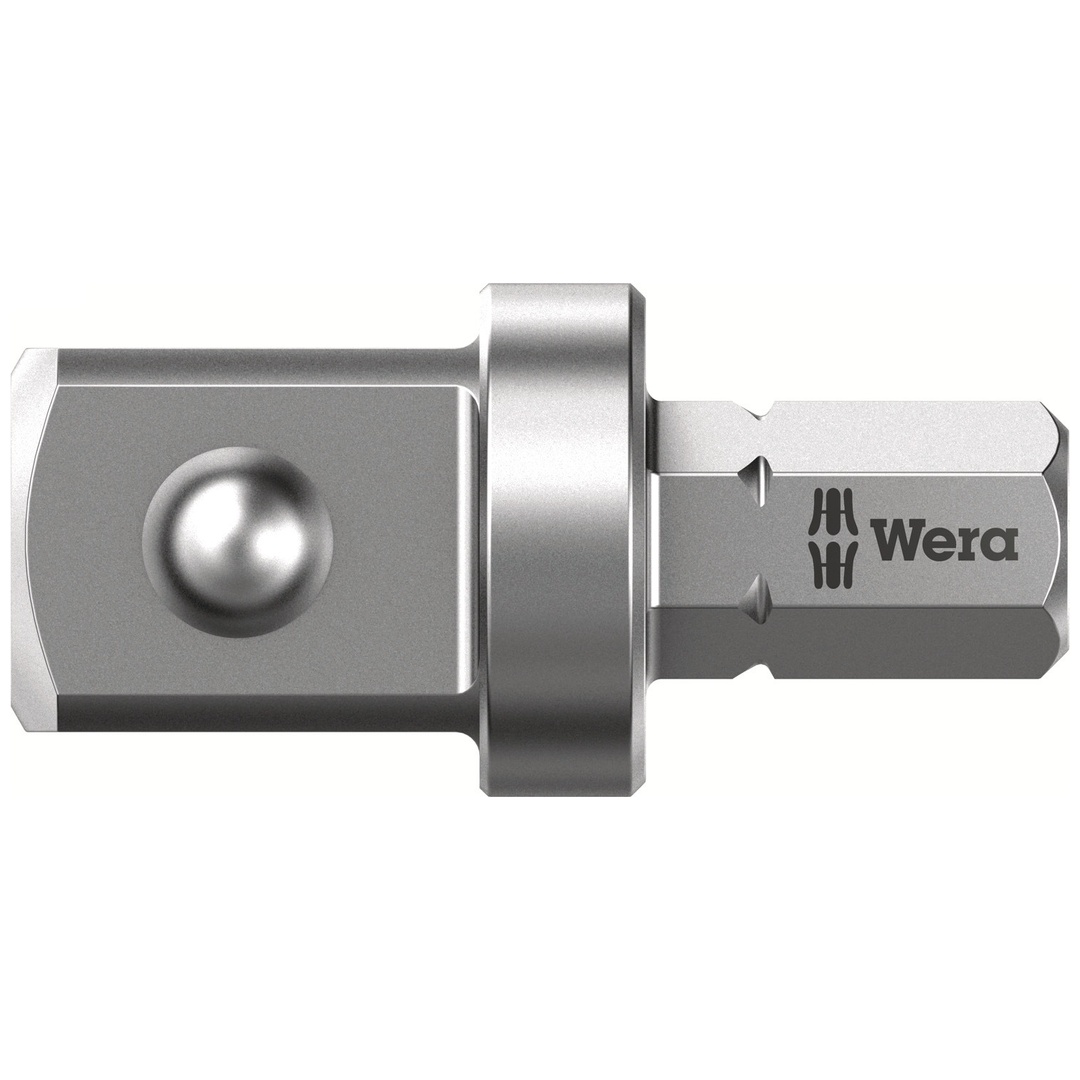 Wera 870/2 Verbindungsteile, 3/8 x 5/16