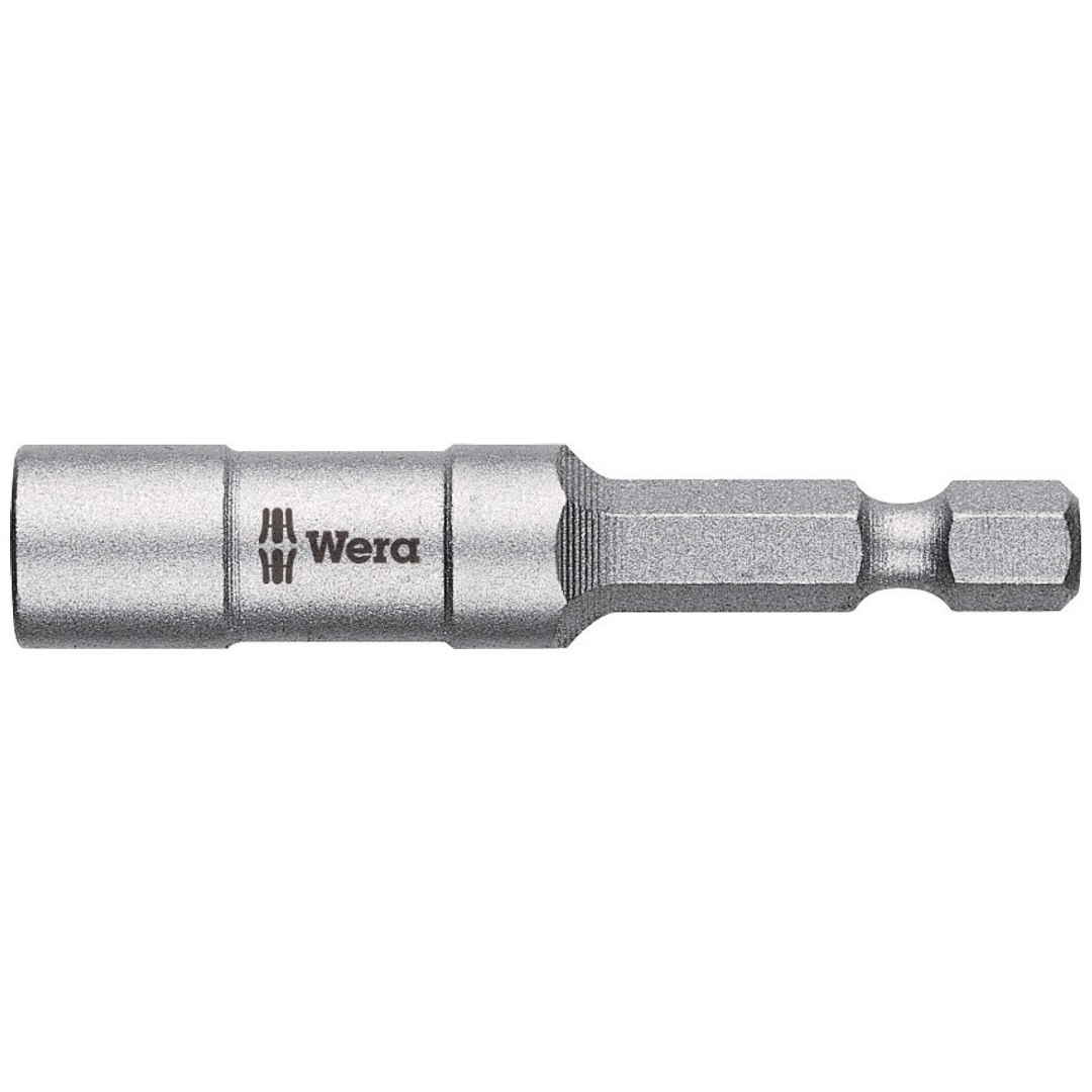 Wera 890/4/1 Universalhalter, 1/4 x 57 mm