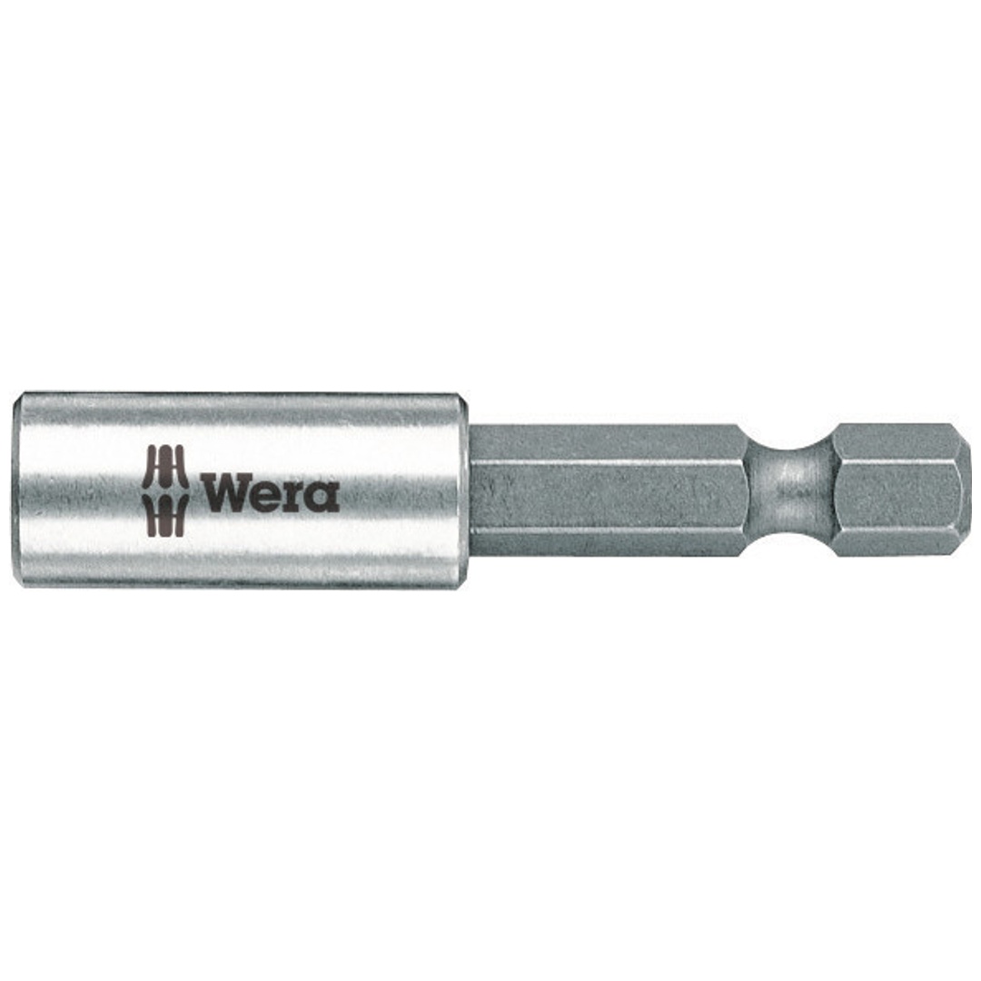 Wera 893/4/1 K Universalhalter, 1/4 x 50 mm