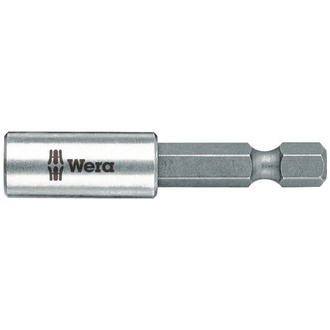 Wera 893/4/1 K Universalhalter, 1/4" x 50 mm