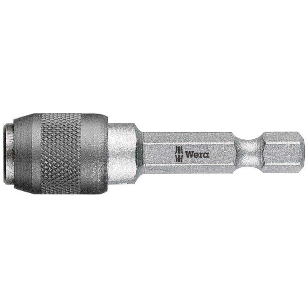 Wera 894/4/1 K Universalhalter, 1/4 x 51 mm