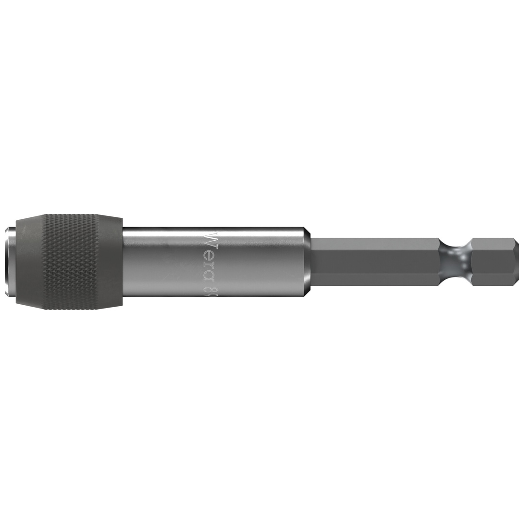 Wera 895/4/1 Universalhalter, 1/4 x 77 mm