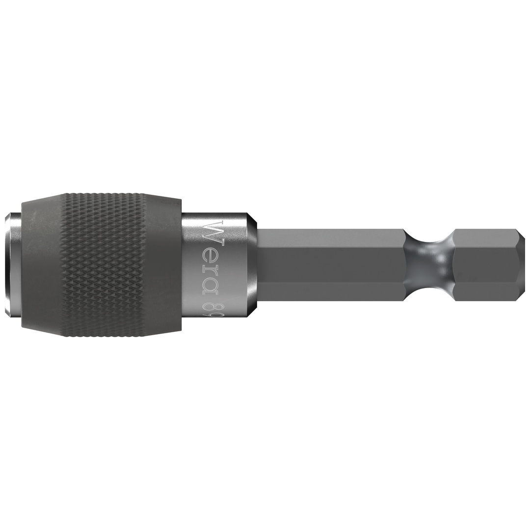 Wera 895/4/1 K Universalhalter, 1/4 x 52 mm