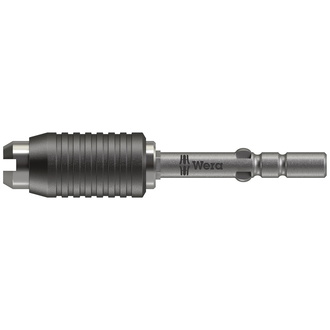 Wera 898/21 Kombihalter, 50 mm