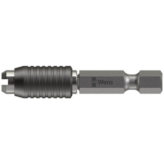 Wera 898/4 Kombihalter, 50 mm
