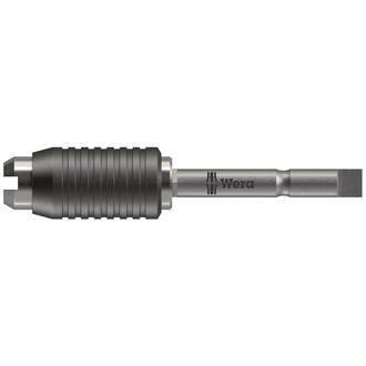 Wera 898/9 Kombihalter, 50 mm